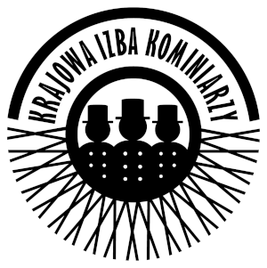 Logo Izby Kominiarzy