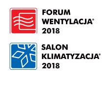 Forum Wentylacja 2018 coraz bliżej