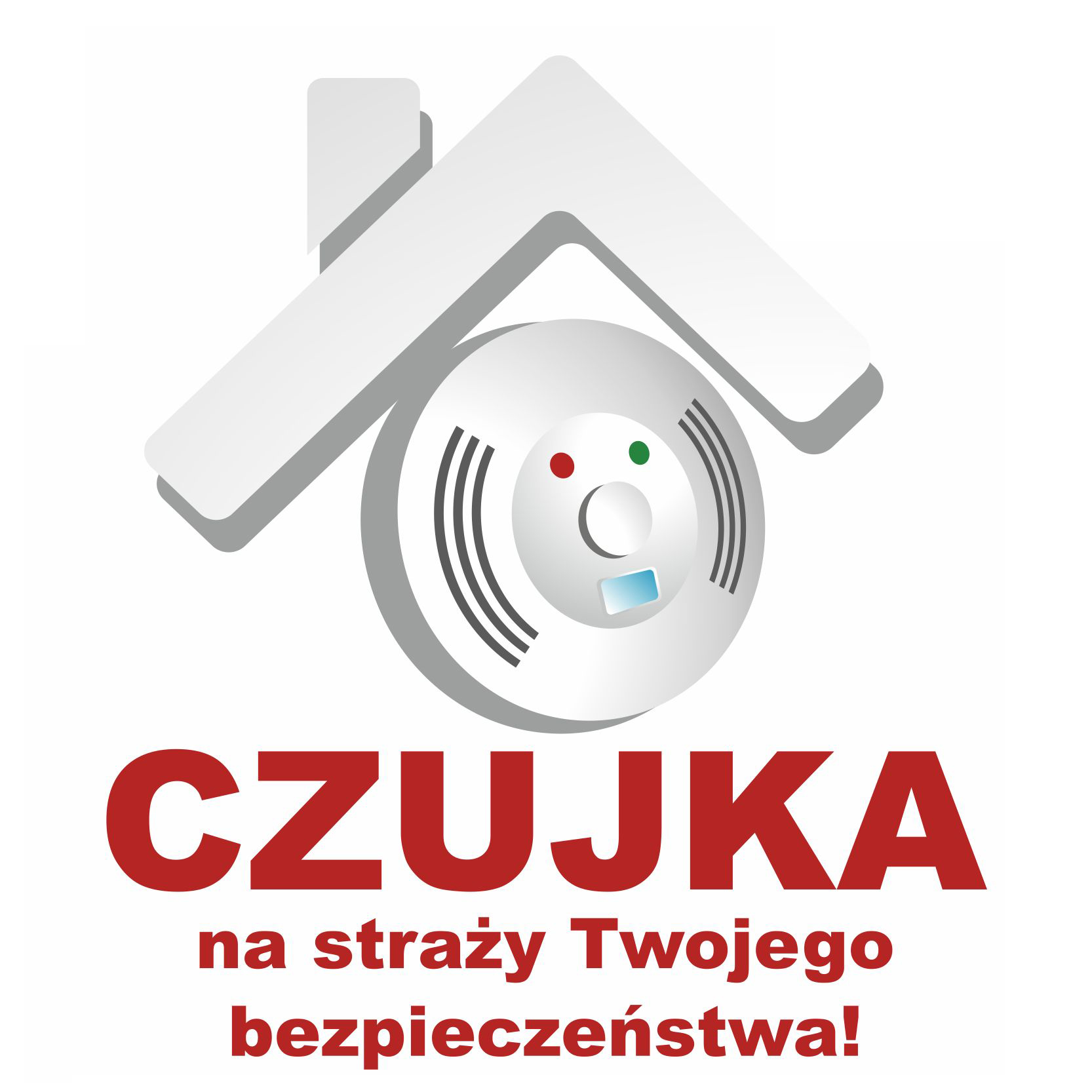 Konferencja „Czujka na straży Twojego bezpieczeństwa” w Ostrowcu Świętokrzyskim